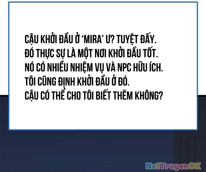 Con Trai Út Của Bá Tước Là Một Người Chơi Chapter 84 - Trang 4