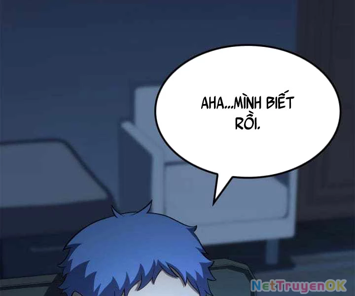 Con Trai Út Của Bá Tước Là Một Người Chơi Chapter 84 - Trang 4