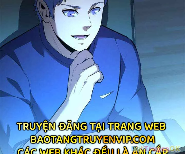 Con Trai Út Của Bá Tước Là Một Người Chơi Chapter 84 - Trang 4