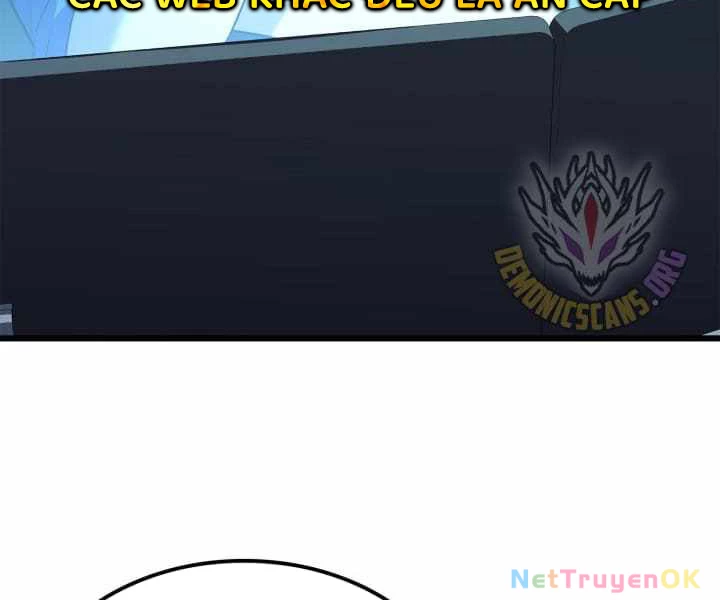 Con Trai Út Của Bá Tước Là Một Người Chơi Chapter 84 - Trang 4