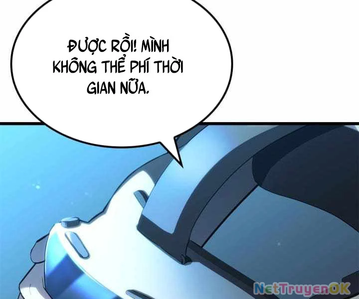 Con Trai Út Của Bá Tước Là Một Người Chơi Chapter 84 - Trang 4