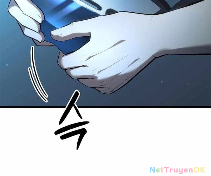 Con Trai Út Của Bá Tước Là Một Người Chơi Chapter 84 - Trang 4