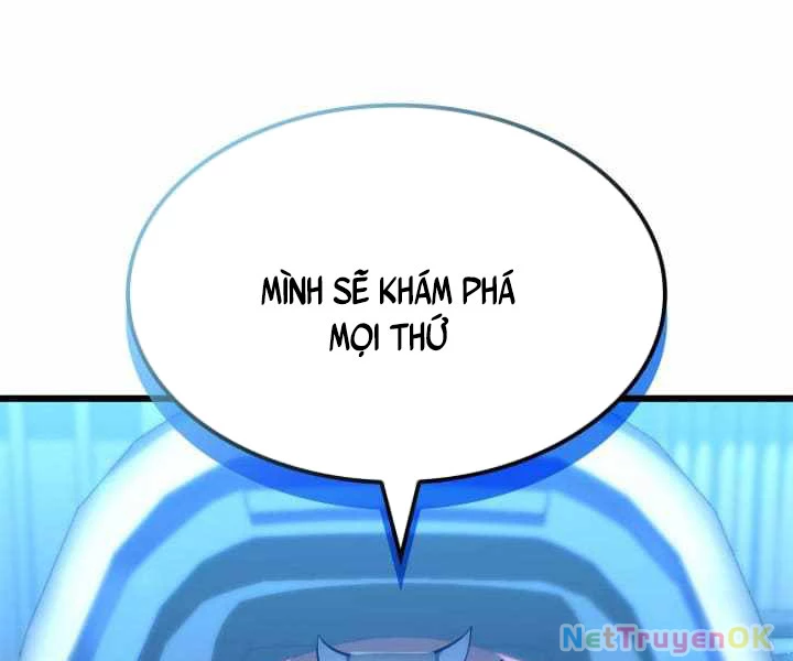 Con Trai Út Của Bá Tước Là Một Người Chơi Chapter 84 - Trang 4