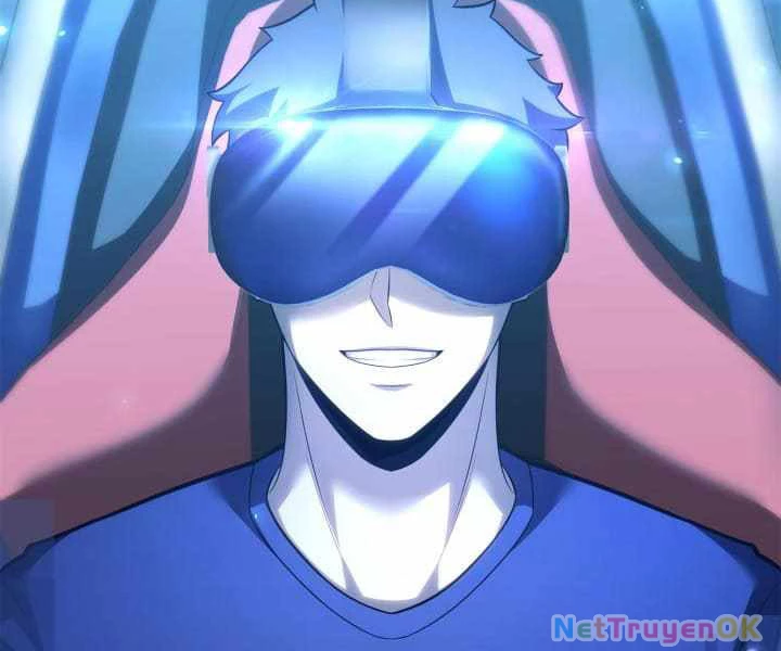 Con Trai Út Của Bá Tước Là Một Người Chơi Chapter 84 - Trang 4