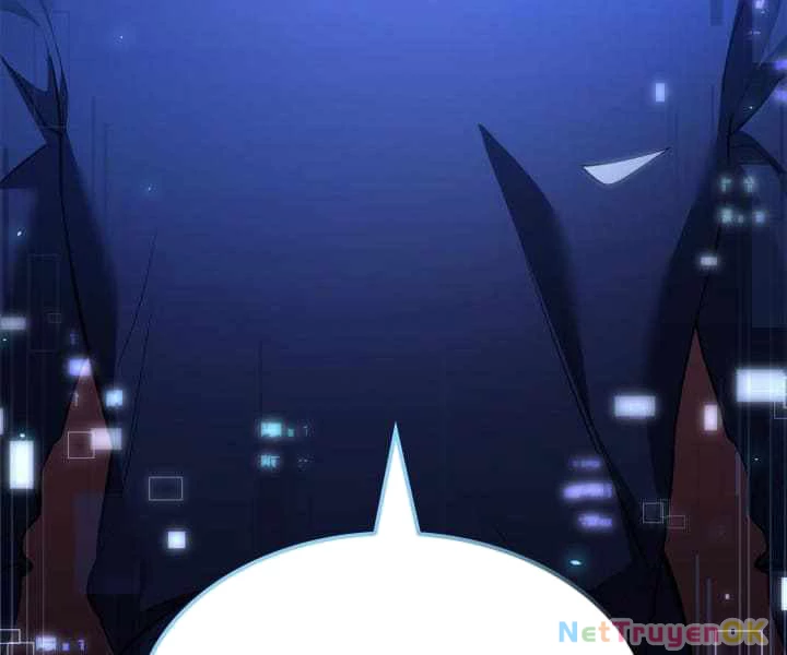 Con Trai Út Của Bá Tước Là Một Người Chơi Chapter 84 - Trang 4