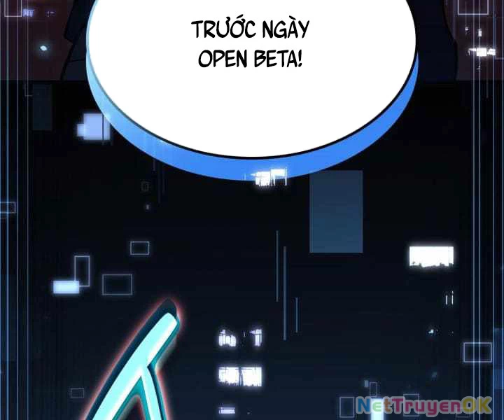 Con Trai Út Của Bá Tước Là Một Người Chơi Chapter 84 - Trang 4