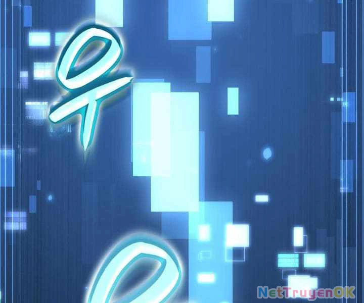 Con Trai Út Của Bá Tước Là Một Người Chơi Chapter 84 - Trang 4