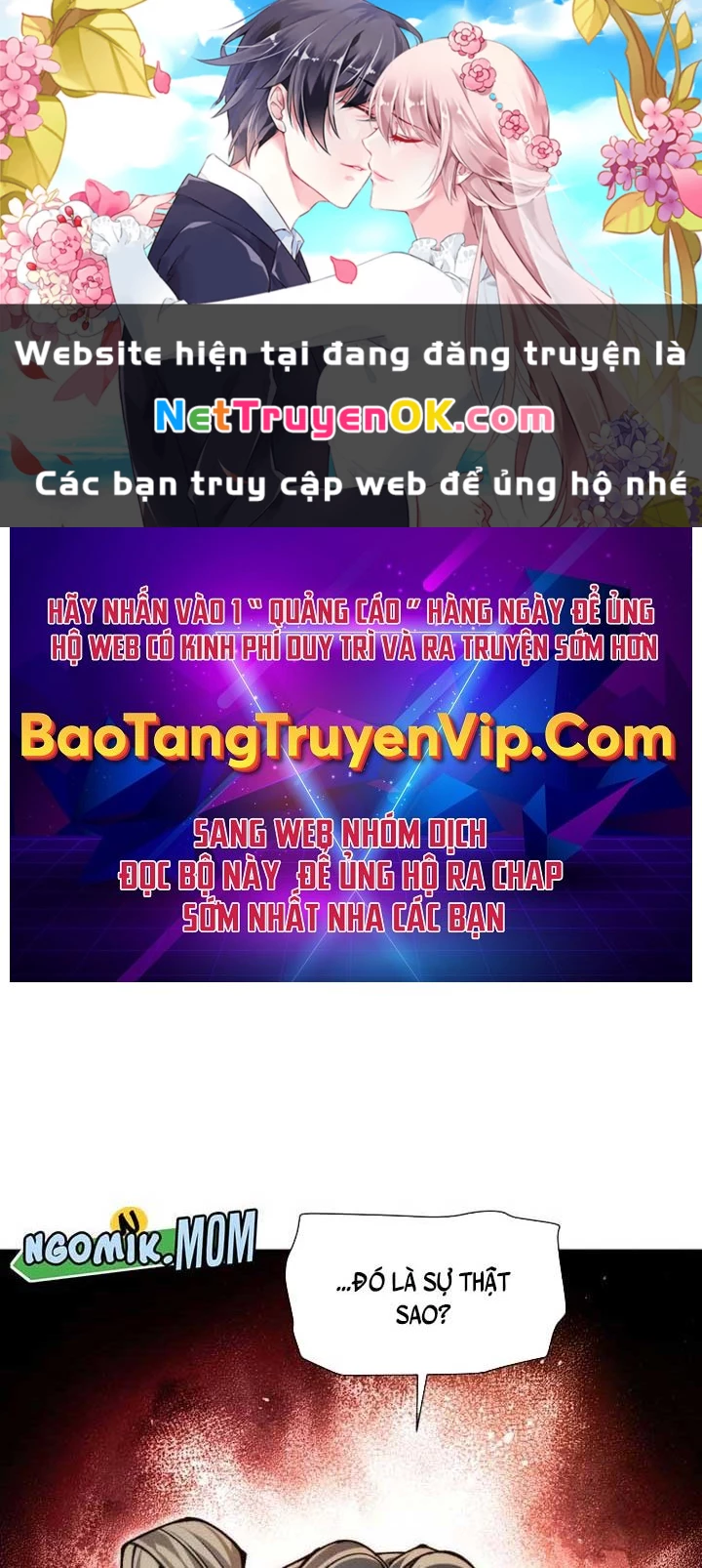 Chuyển Sinh Vào Thế Giới Võ Lâm Chapter 113 - Trang 4