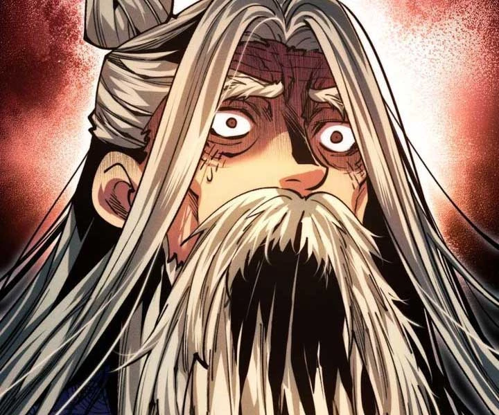 Chuyển Sinh Vào Thế Giới Võ Lâm Chapter 113 - Trang 4