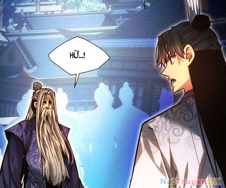 Chuyển Sinh Vào Thế Giới Võ Lâm Chapter 113 - Trang 4