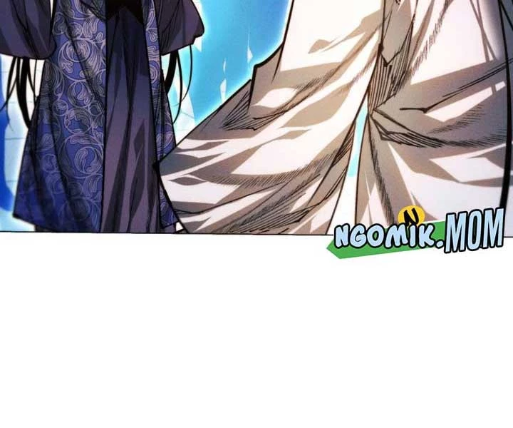 Chuyển Sinh Vào Thế Giới Võ Lâm Chapter 113 - Trang 4