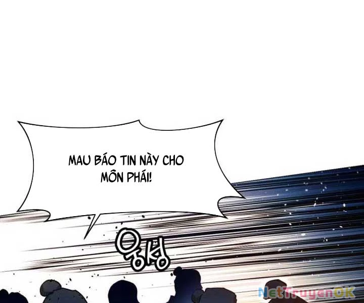 Chuyển Sinh Vào Thế Giới Võ Lâm Chapter 113 - Trang 4