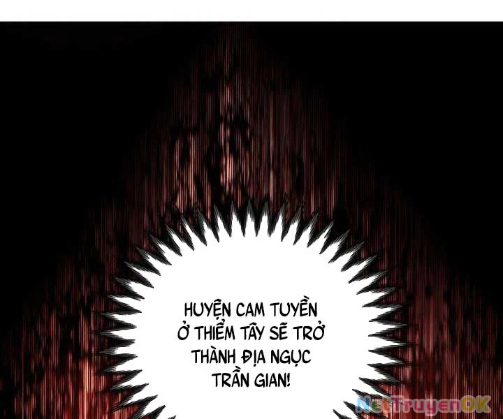 Chuyển Sinh Vào Thế Giới Võ Lâm Chapter 113 - Trang 4