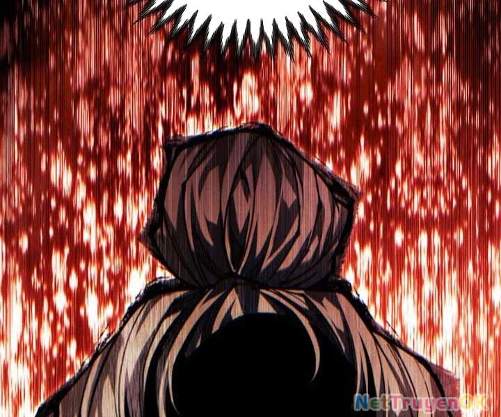 Chuyển Sinh Vào Thế Giới Võ Lâm Chapter 113 - Trang 4