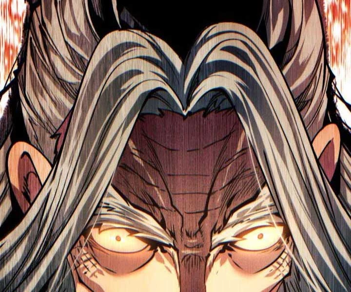 Chuyển Sinh Vào Thế Giới Võ Lâm Chapter 113 - Trang 4