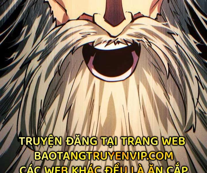 Chuyển Sinh Vào Thế Giới Võ Lâm Chapter 113 - Trang 4