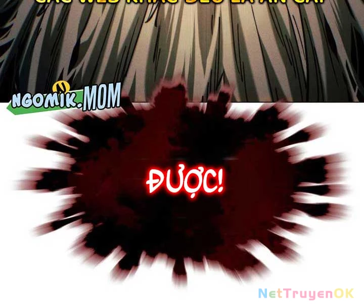 Chuyển Sinh Vào Thế Giới Võ Lâm Chapter 113 - Trang 4