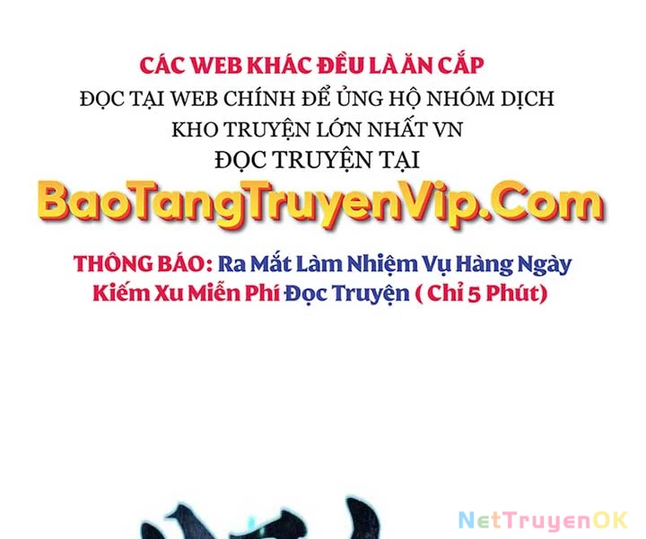 Chuyển Sinh Vào Thế Giới Võ Lâm Chapter 113 - Trang 4