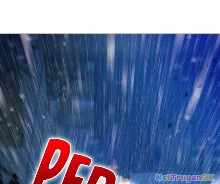 Chuyển Sinh Vào Thế Giới Võ Lâm Chapter 113 - Trang 4