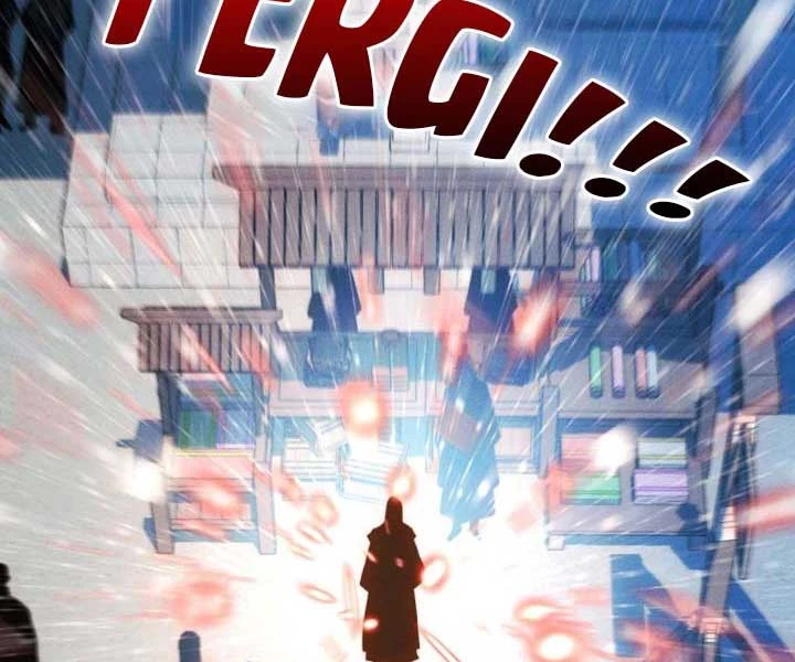 Chuyển Sinh Vào Thế Giới Võ Lâm Chapter 113 - Trang 4