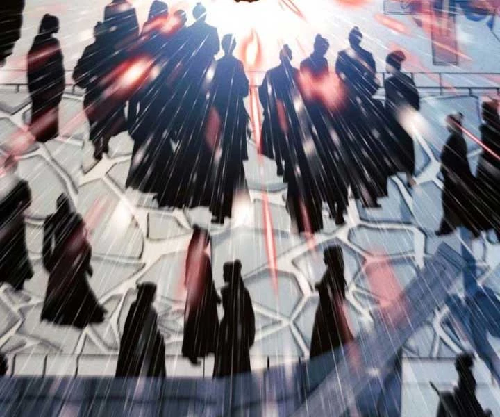 Chuyển Sinh Vào Thế Giới Võ Lâm Chapter 113 - Trang 4