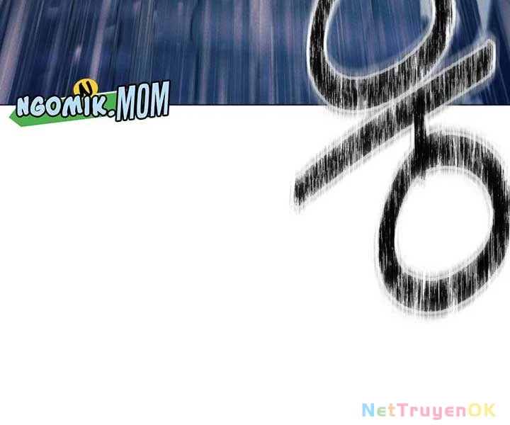 Chuyển Sinh Vào Thế Giới Võ Lâm Chapter 113 - Trang 4