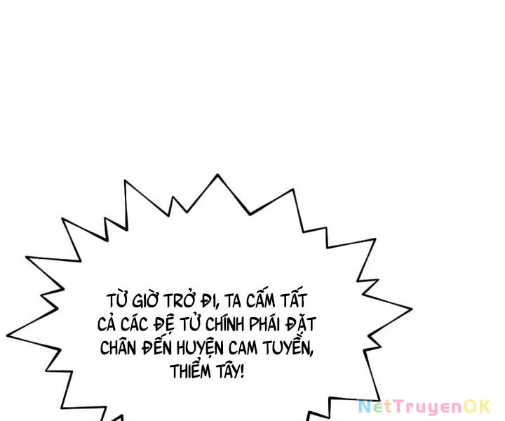 Chuyển Sinh Vào Thế Giới Võ Lâm Chapter 113 - Trang 4