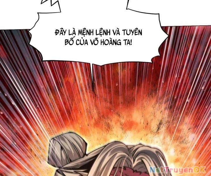 Chuyển Sinh Vào Thế Giới Võ Lâm Chapter 113 - Trang 4