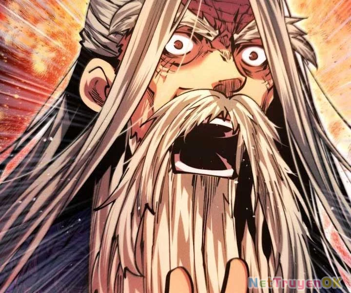 Chuyển Sinh Vào Thế Giới Võ Lâm Chapter 113 - Trang 4