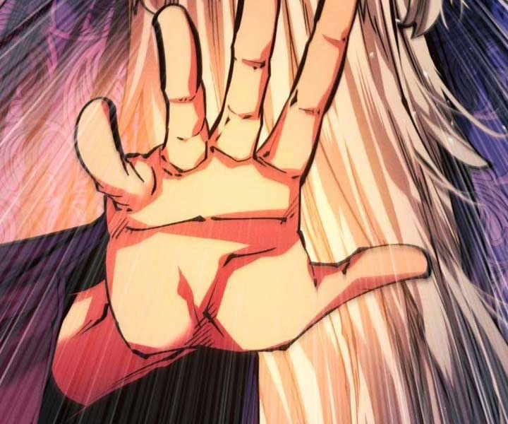 Chuyển Sinh Vào Thế Giới Võ Lâm Chapter 113 - Trang 4