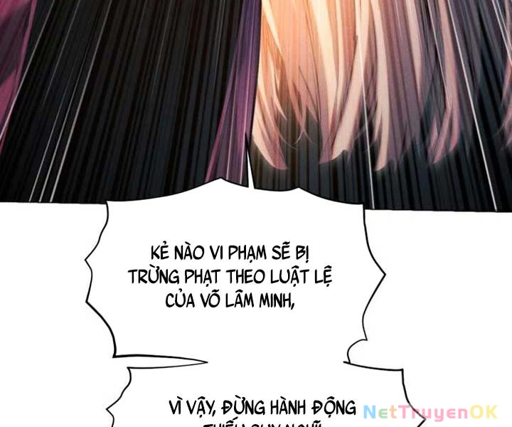 Chuyển Sinh Vào Thế Giới Võ Lâm Chapter 113 - Trang 4