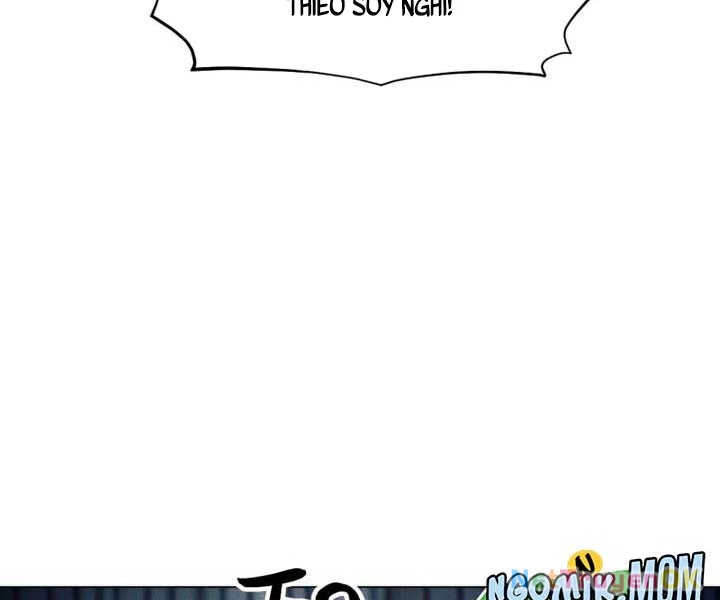 Chuyển Sinh Vào Thế Giới Võ Lâm Chapter 113 - Trang 4