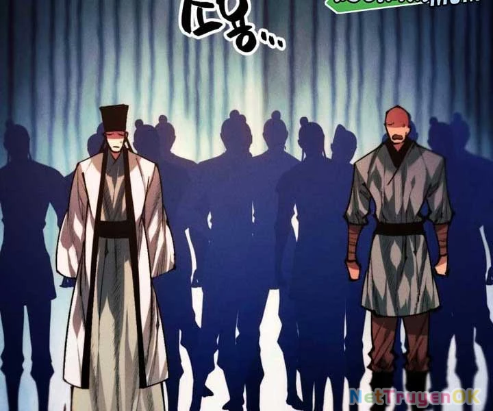 Chuyển Sinh Vào Thế Giới Võ Lâm Chapter 113 - Trang 4