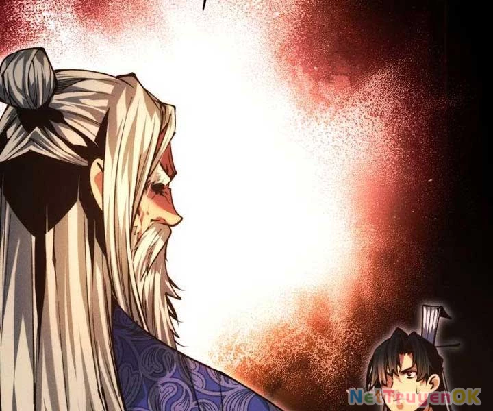 Chuyển Sinh Vào Thế Giới Võ Lâm Chapter 113 - Trang 4