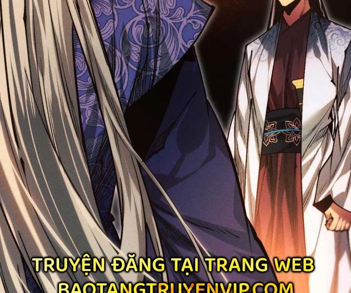 Chuyển Sinh Vào Thế Giới Võ Lâm Chapter 113 - Trang 4