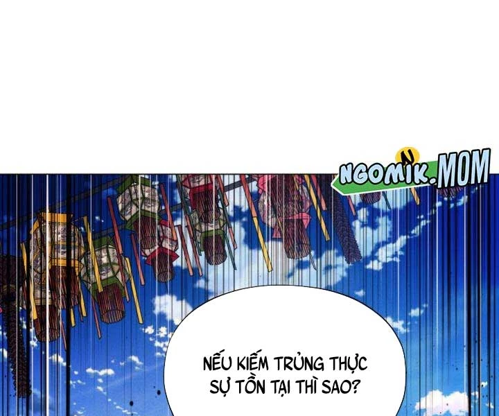 Chuyển Sinh Vào Thế Giới Võ Lâm Chapter 113 - Trang 4