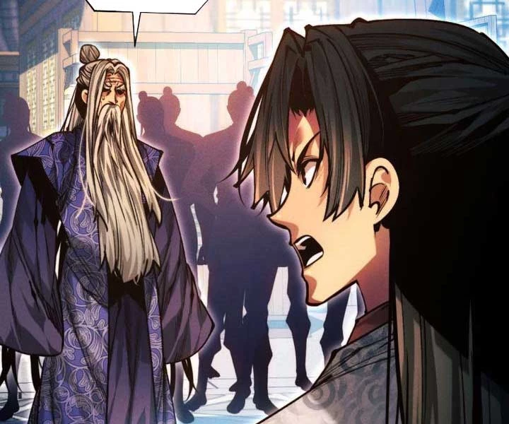 Chuyển Sinh Vào Thế Giới Võ Lâm Chapter 113 - Trang 4