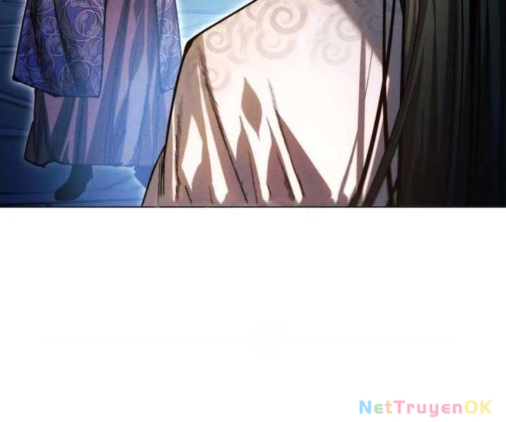 Chuyển Sinh Vào Thế Giới Võ Lâm Chapter 113 - Trang 4