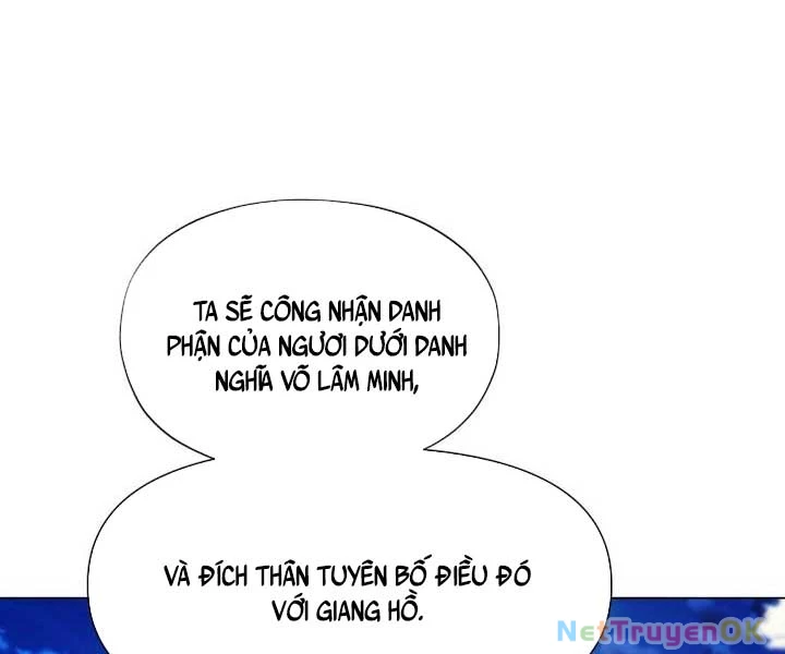 Chuyển Sinh Vào Thế Giới Võ Lâm Chapter 113 - Trang 4