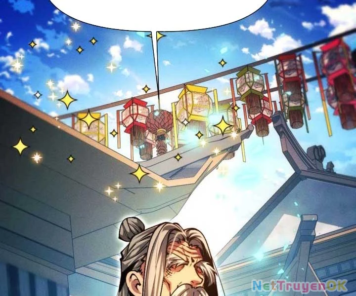 Chuyển Sinh Vào Thế Giới Võ Lâm Chapter 113 - Trang 4