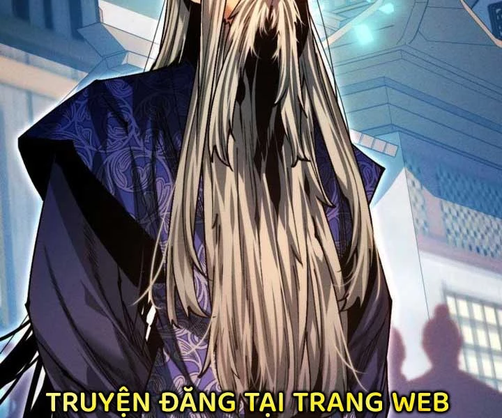 Chuyển Sinh Vào Thế Giới Võ Lâm Chapter 113 - Trang 4