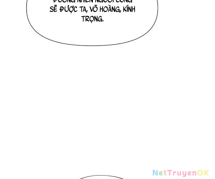 Chuyển Sinh Vào Thế Giới Võ Lâm Chapter 113 - Trang 4