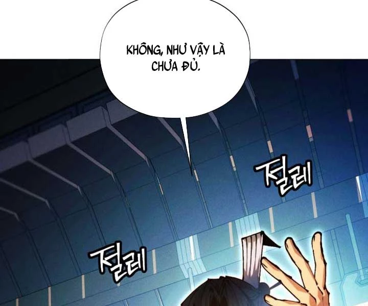 Chuyển Sinh Vào Thế Giới Võ Lâm Chapter 113 - Trang 4