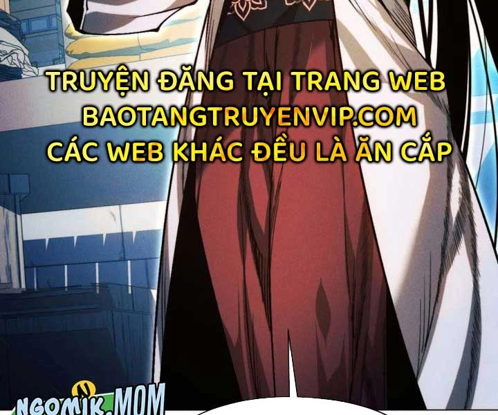 Chuyển Sinh Vào Thế Giới Võ Lâm Chapter 113 - Trang 4