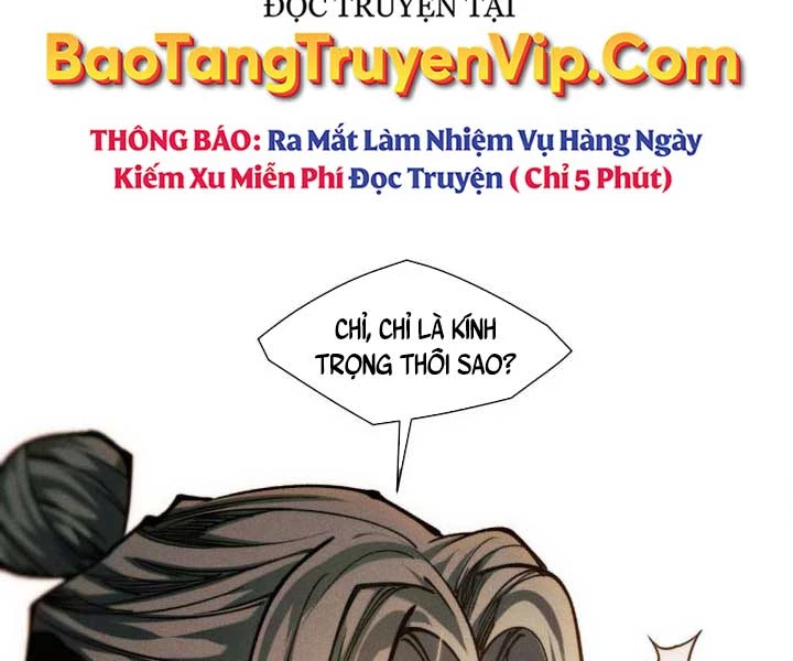 Chuyển Sinh Vào Thế Giới Võ Lâm Chapter 113 - Trang 4