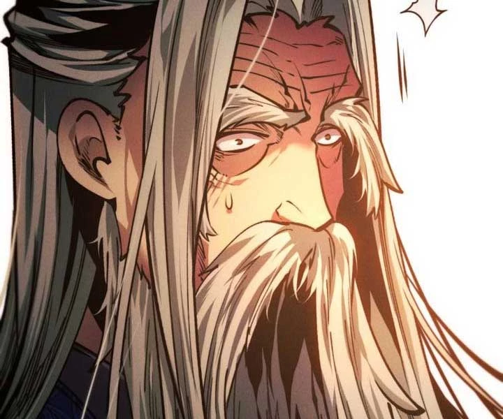 Chuyển Sinh Vào Thế Giới Võ Lâm Chapter 113 - Trang 4