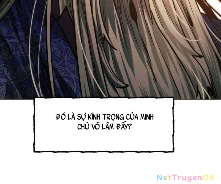 Chuyển Sinh Vào Thế Giới Võ Lâm Chapter 113 - Trang 4