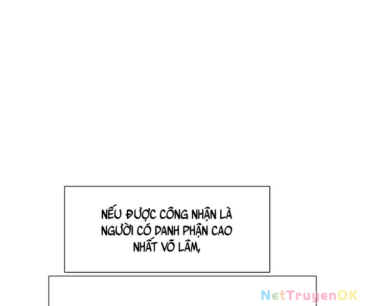 Chuyển Sinh Vào Thế Giới Võ Lâm Chapter 113 - Trang 4