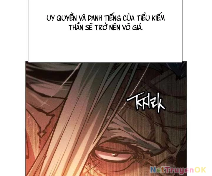 Chuyển Sinh Vào Thế Giới Võ Lâm Chapter 113 - Trang 4