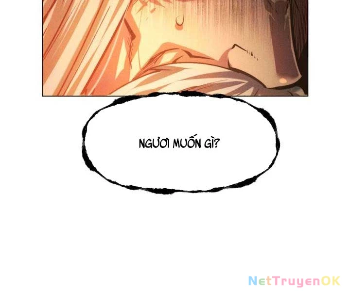 Chuyển Sinh Vào Thế Giới Võ Lâm Chapter 113 - Trang 4